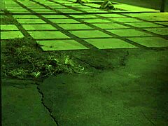 Экстремальная кумшот компиляция HD, если ты не из шестидесятых и не фанат