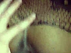 Byrd loves getting fucked raw and hard every time!