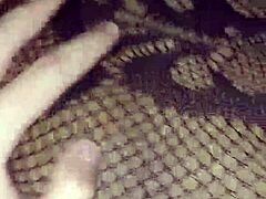 Byrd loves getting fucked raw and hard every time!