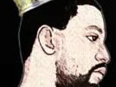 Nicole Romanoff And Stefany Blanco In Russo Porn Quartro Sexo Part 2