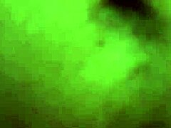 Bruna Santiny Gives Neighbor Hardcore Fuck When Husband Leaves For Work