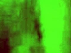 Girlfriend Rides Friend In POV Cowgirl