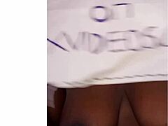 i cant stop staring at these sexy boobs, theyre so big and nice