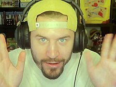 this girl cant control herself marionette fantasy