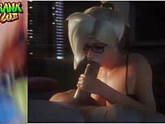 reaction to a video game vol 33