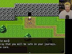 this girl cant control herself marionette fantasy