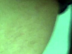 Metendo No Escritório?