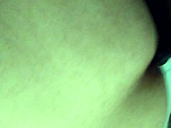 Metendo No Escritório?