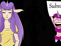 Exciting November Update Video Featuring Monster Elements