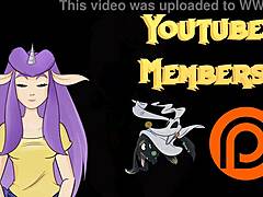 Exciting November Update Video Featuring Monster Elements