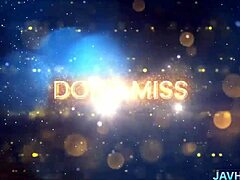 Hot mouth compilation vol 14