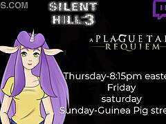 Exciting November Update Video Featuring Monster Elements