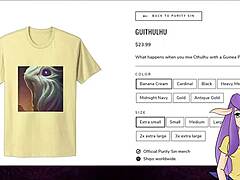 Exciting November Update Video Featuring Monster Elements