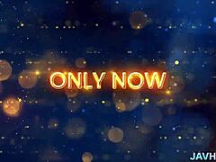 Hot mouth compilation vol 14