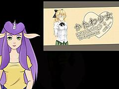 Exciting November Update Video Featuring Monster Elements