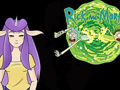 Exciting November Update Video Featuring Monster Elements