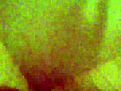 Latina loves riding that big dick 😍