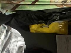 yo, taking a quick brake time, wanna join? 😜