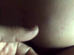 yo, taking a quick brake time, wanna join? 😜