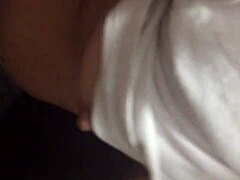 yo, taking a quick brake time, wanna join? 😜