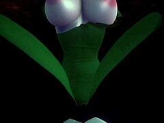 Anime Hentai Uncensored Sex With Viper Valorant Licking Boobs In Cosplay