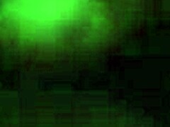 Blonde Wife Loves Big Black Cock