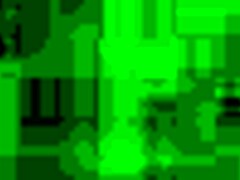 Blonde Wife Loves Big Black Cock