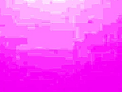 follada fuerte y venganza restregando coño por la cara 😈