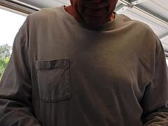 Failed Online Connection In Tijuana