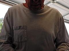 Failed Online Connection In Tijuana