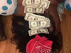 Shabrim shakin' ass 4 u, thx 4 da 10 mil views