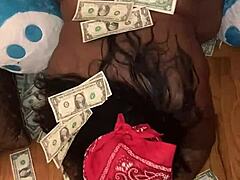 Shabrim shakin' ass 4 u, thx 4 da 10 mil views