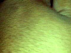 Плъзни се в моята тесна путка за интензивно удоволствие тази вечер