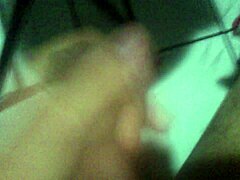 I love big cum loads from Mandingo!