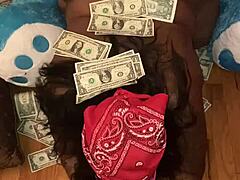 Shabrim shakin' ass 4 u, thx 4 da 10 mil views