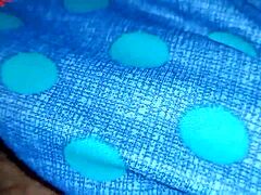 Плъзни се в моята тесна путка за интензивно удоволствие тази вечер