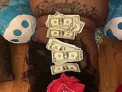 Shabrim shakin' ass 4 u, thx 4 da 10 mil views