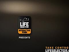 Apolonia Lapiedra Fucks In Multiple Positions POV