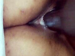 My husband is recording while I get fucked as a hotwife