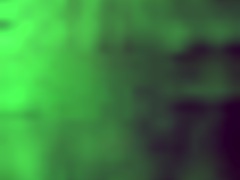 Bent Over For Wet Pussy And Asshole Play