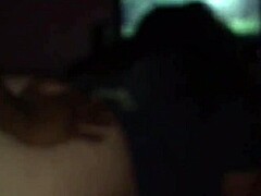 sara jay showing her big fat ass on xvideos