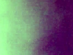 Bent Over For Wet Pussy And Asshole Play