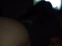 sara jay showing her big fat ass on xvideos