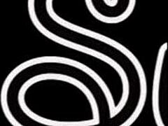 Fem fetish report featuring kitty catherine and indica in monster play