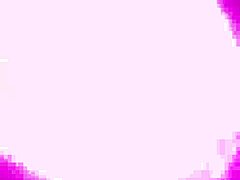 Bent Over For Wet Pussy And Asshole Play