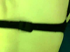 flor ex-girlfriend chats about her past