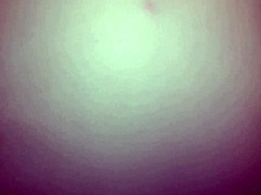 Fat BBW Taking Anal Sideways Hard