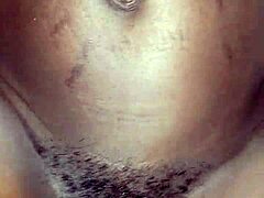 Milf begs for pussy fucking and fingering pleasure intensely