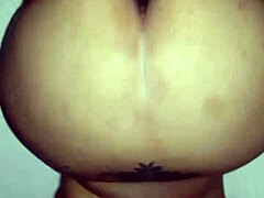 Kaci and I share stories about our friends and girlfriends.