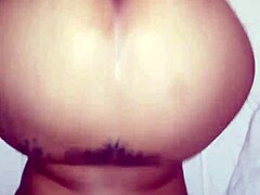 Kaci and I share stories about our friends and girlfriends.